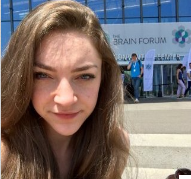 Screen Shot 2016-11-17 at 14.36.55