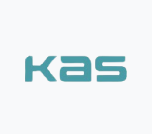 PhytlSigns: Inzicht in stressfactoren