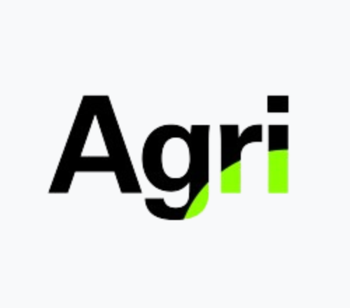 Agrihebdo: une start-up à l’affût des signaux