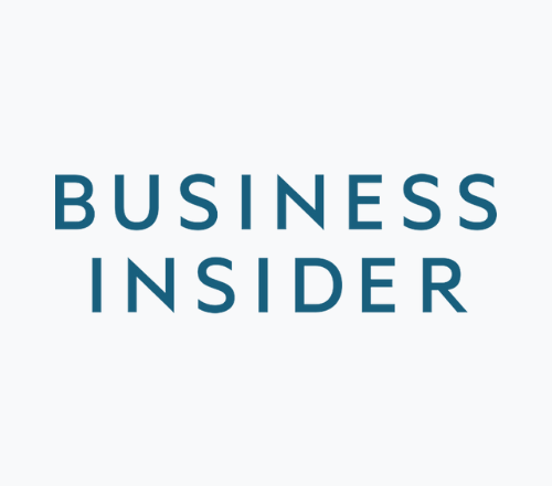 Startups revolutionizing farming raised $5 billion in 2020. These are 15 disruptive firms European investors expect to blow up