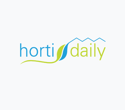 Automated real time plant stress alerts