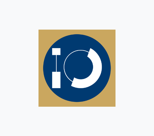 unravel the life of plants