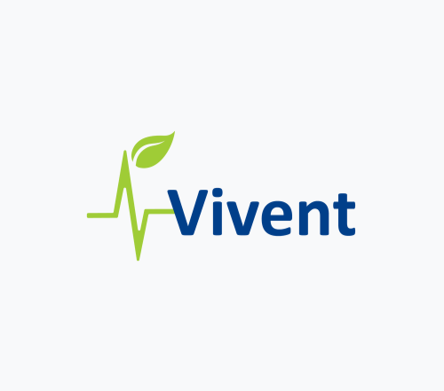 Vivent
