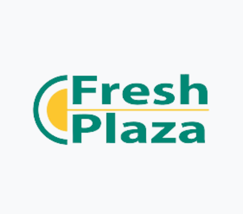 les signaux électriques des plantes