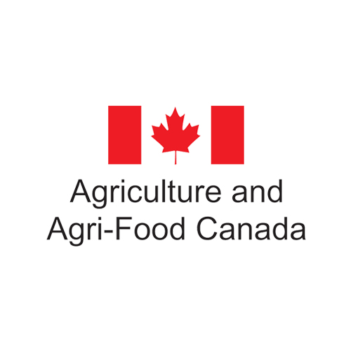 Agriculture and Agri-Food Canada