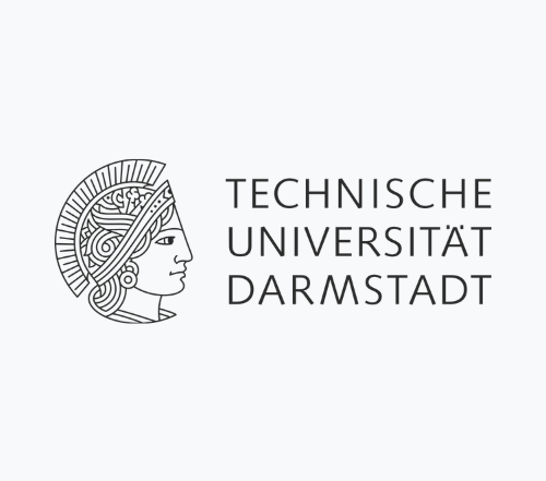 Technische Universität Darmstadt