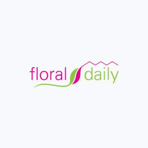 Floral Daily Vivent article