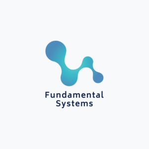 FundamentalSystems