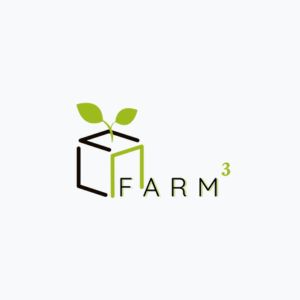 farm3