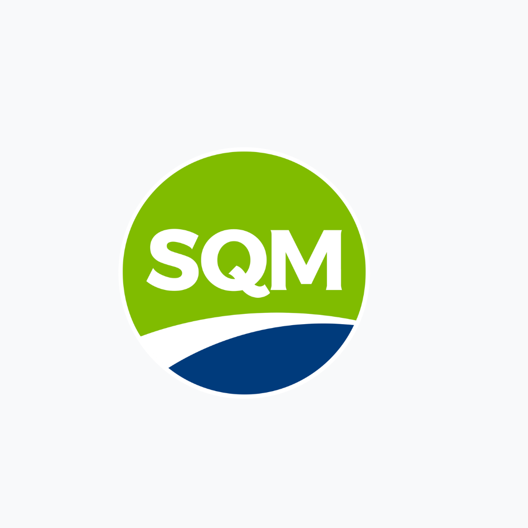 sqm logo
