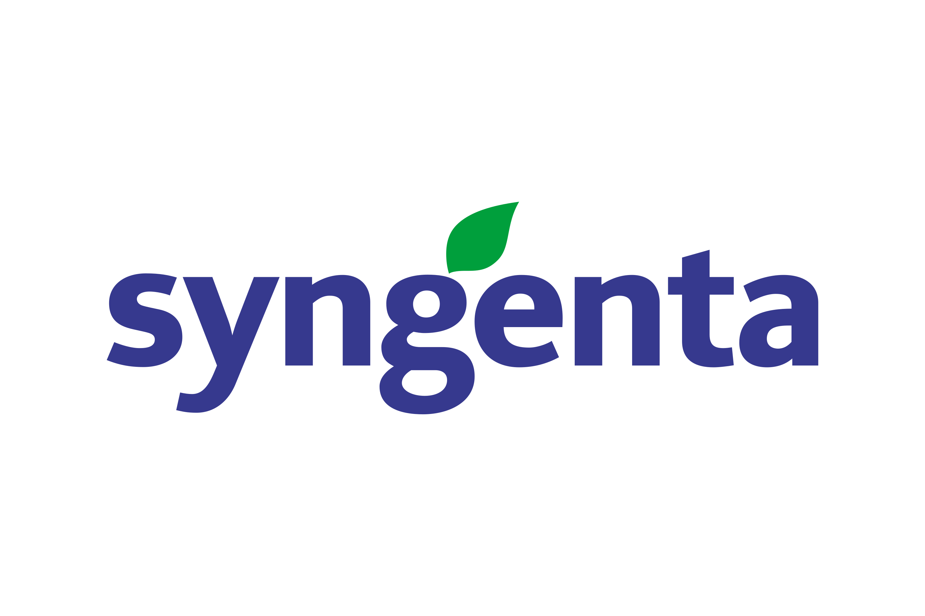 Syngenta-Logo.wine