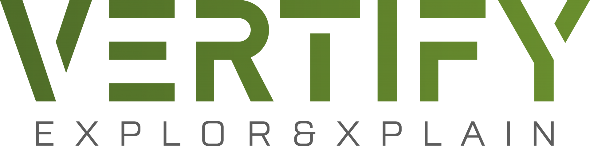 VERTIFY-logo-green-rgb-Vfinal01-HR