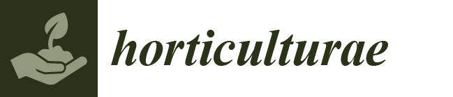 horticulturae-logo
