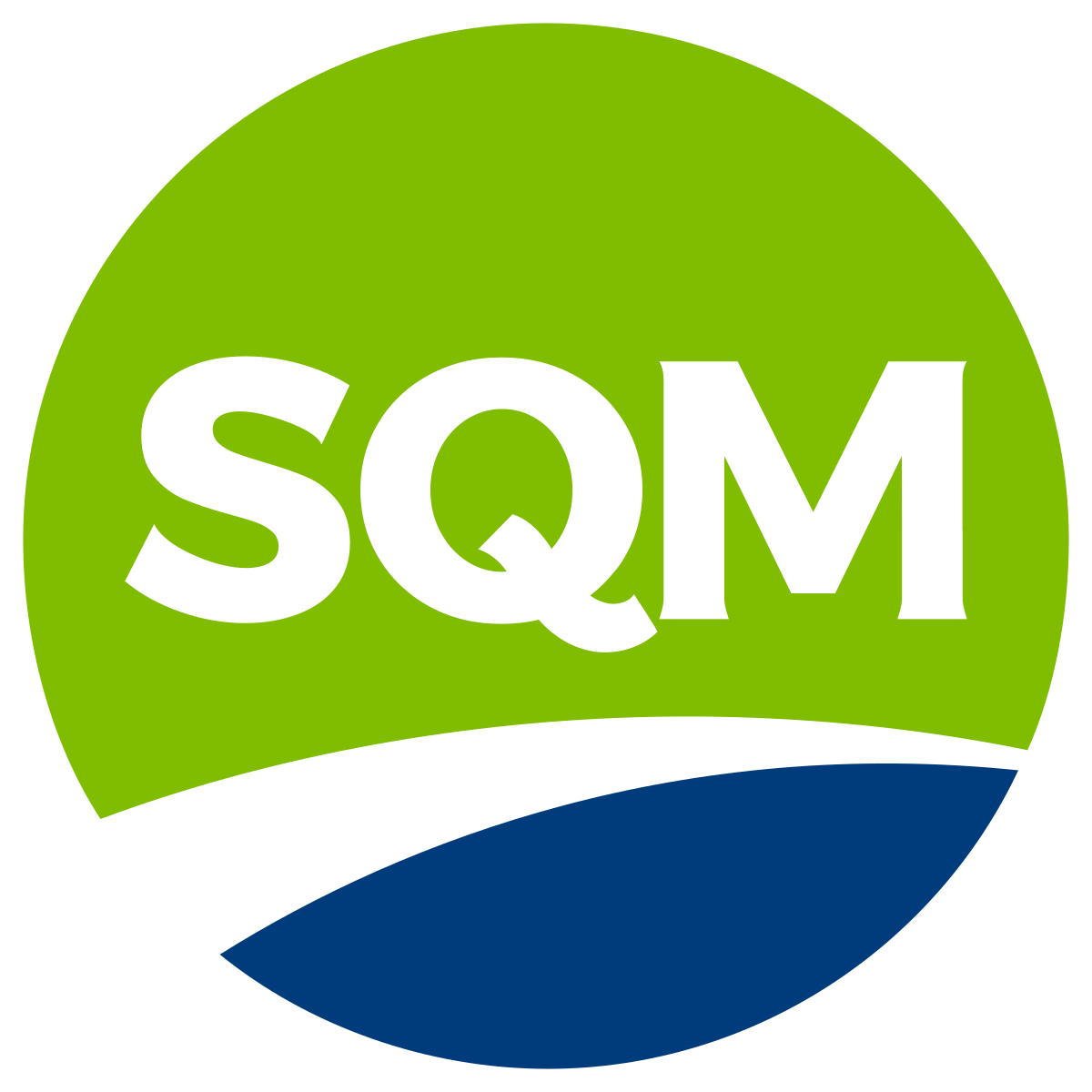 Sociedad_Química_y_Minera_logo.svg (1)