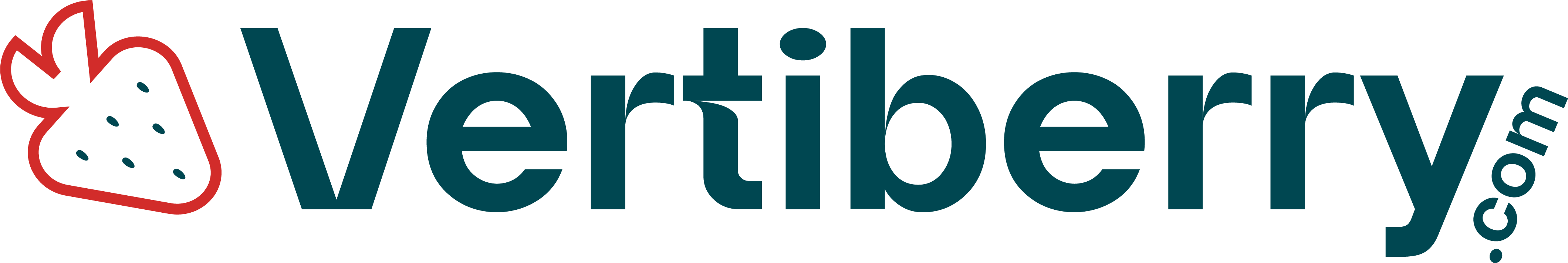 Vertiberry_Logo_Main_Text_COM