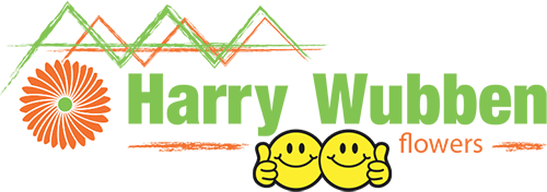 logo-harry-wubben (1)