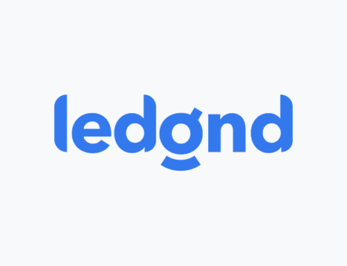 Vivent Biosignals and Ledgnd announce partnership