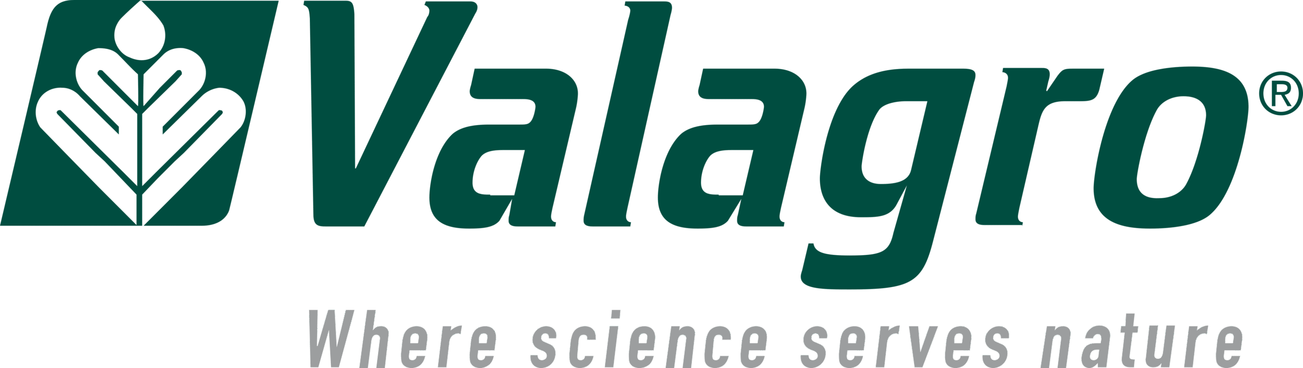 24.VALAGRO