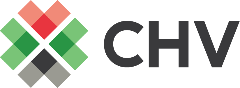 chv-main-logo (1)