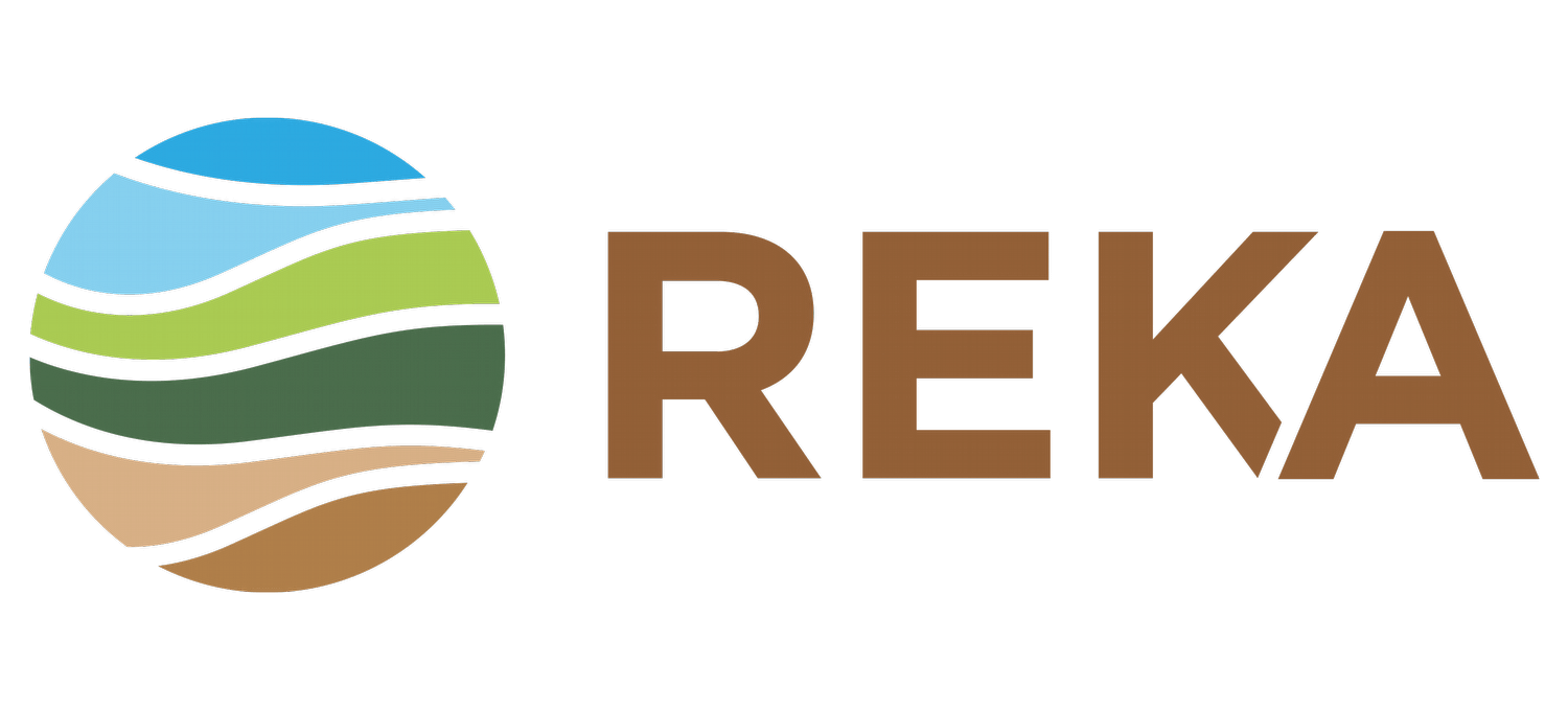 reka_logo_green_background