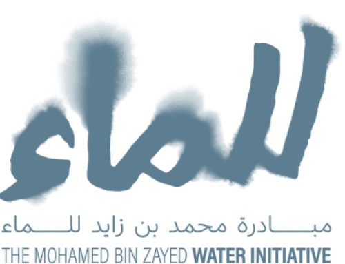 Vivent Biosignals amongst the 21 teams qualified for the Al Miyah Challenge for Agriculture.