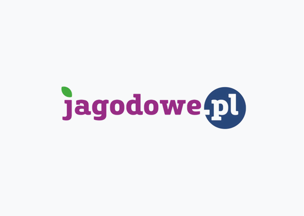 jagodowe.pl