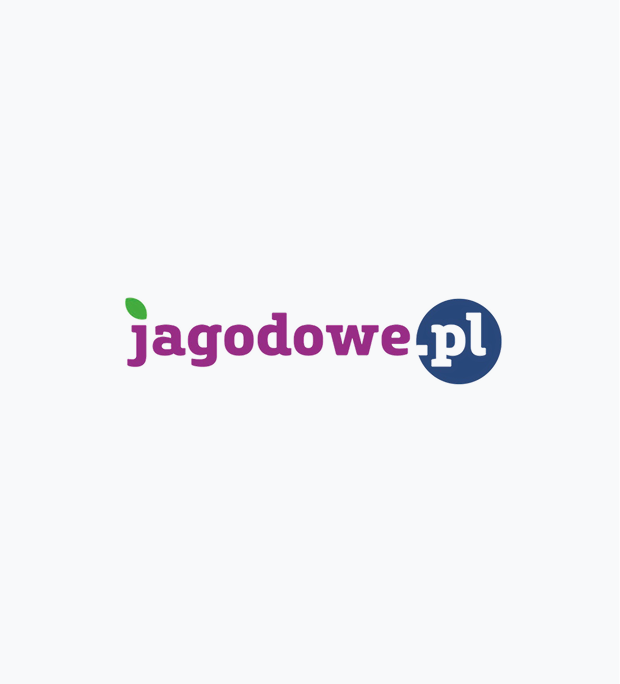 jagodowe.pl