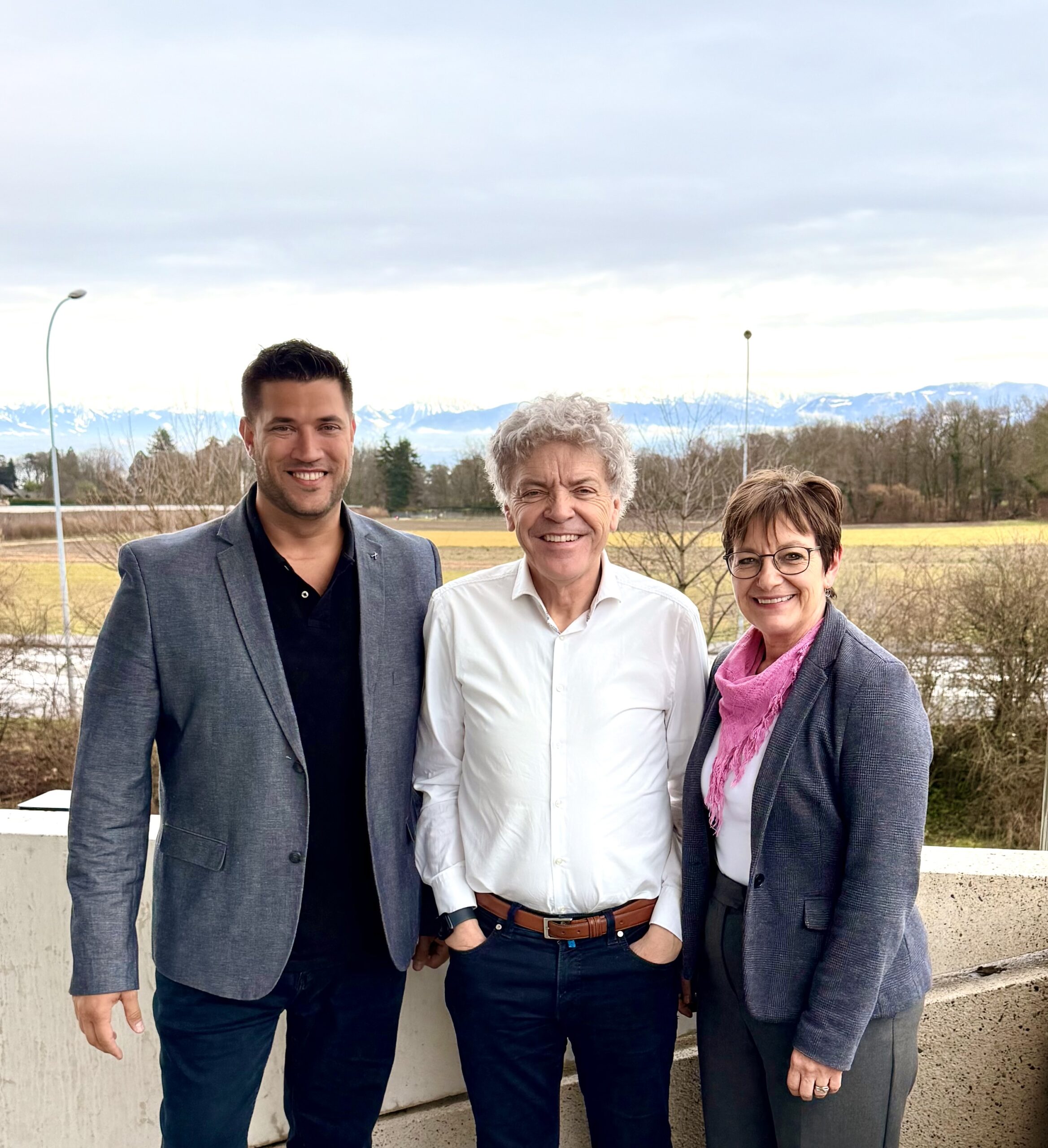 image1 Fernando Derossi