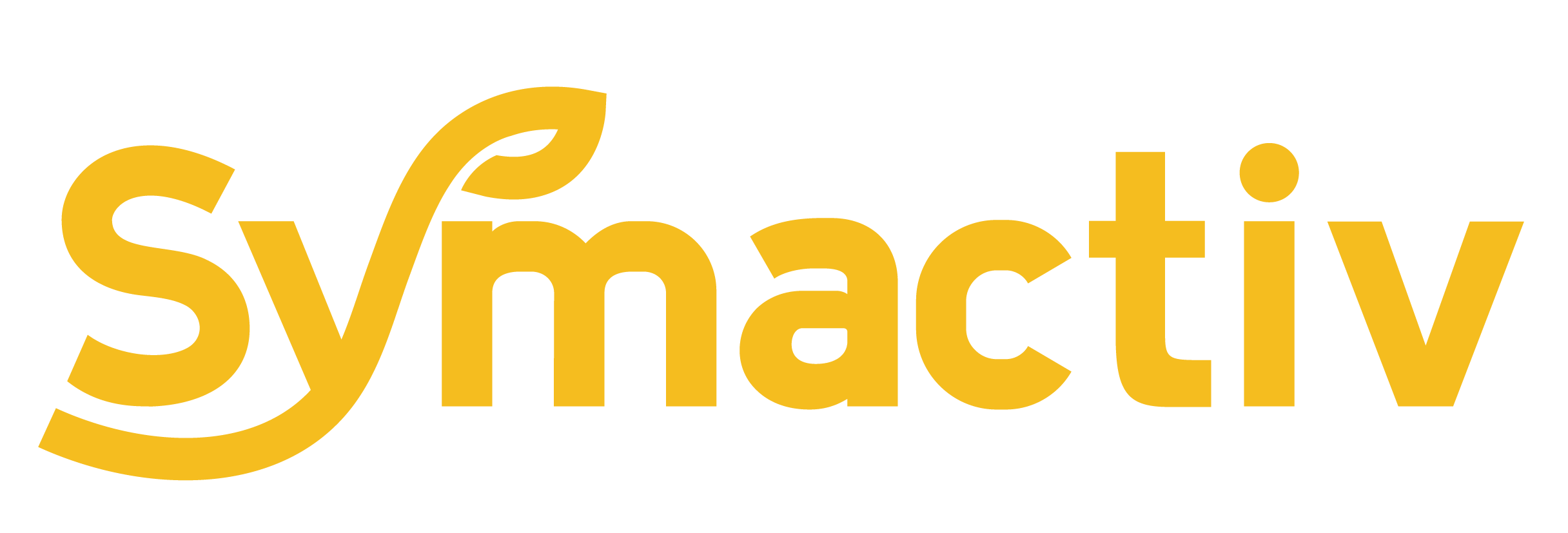 cropped-LOGO-13
