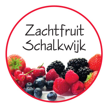 Logo-Zachtfruit_rond (1)