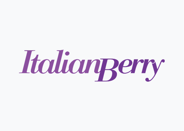 Italianberry