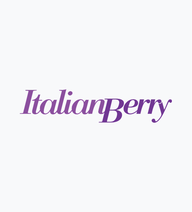 Italianberry