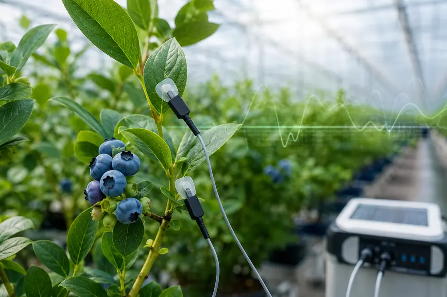 Italian_Berry_2026_ISOBFN